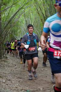 BIB: 2988
                            <button type="button" onclick="openModal(4126474)" class="btn btn-primary btn-sm float-right btn-popup" data-toggle="modal" data-target=".modal-high-quality">
                        <i class="fas fa-shopping-cart"></i> Add to Cart
                    </button>
                                            <button type="button" onclick="isThisMe(4126474, true)" class="btn btn-success btn-sm float-right btn-popup btn-isme hidden" data-toggle="tooltip" data-placement="bottom" title="นี่คือรูปของคุณใช่ไหม คลิกที่นี่เพื่อเอาเข้าอัลบั้ม">
                        <i class="fas fa-plus"></i> Add to album
                    </button>
                    <button type="button" onclick="isThisMe(4126474, false)" class="btn btn-warning btn-sm float-right btn-popup btn-isnotme hidden">
                        <i class="fas fa-ban"></i> Remove from album
                    </button>